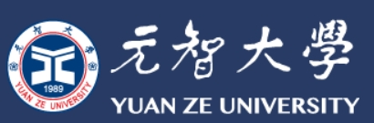 元智大學