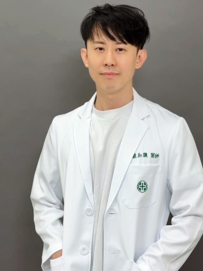 嚴和驤
