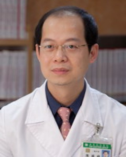 陳國鋅 CHEN,KUO-HSIN